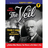 Boris Karloff's The Veil