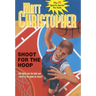 Shoot for the Hoop