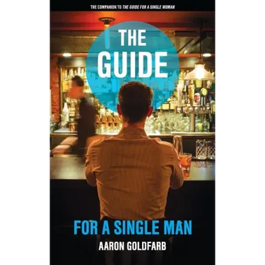 The Guide for a Single Man