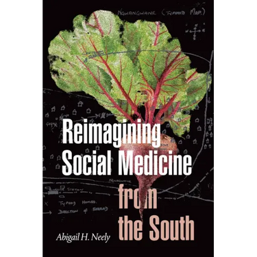 Reimagining Social Medicine from the South