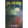 The Kinship