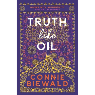 Truth Like Oil