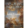 Exploring the Clouds