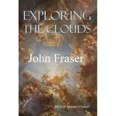 Exploring the Clouds