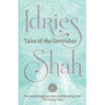 Tales of the Dervishes