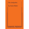 The Antipodes