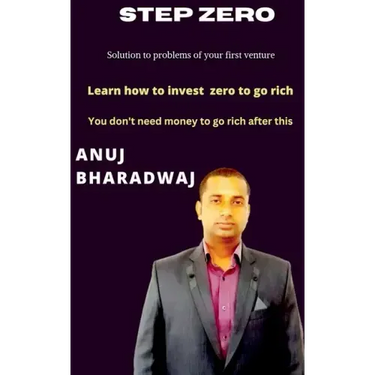 Step Zero