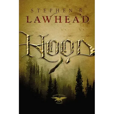 Hood