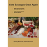 Make Sausages Great Again