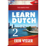 The Simple Way to Learn Dutch 2