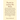 Thanks for Letting Me Share: This book contains 368 quotes that I have heard from recovering addicts and alcoholics. They are profound, funny, crin