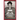 Rosa Parks: A Biography
