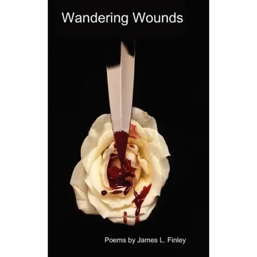 Wandering Wounds