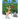 Winter Deer