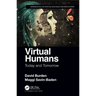 Virtual Humans: Today and Tomorrow