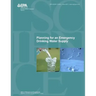 Planning for an Emergency Drinking Water Supply