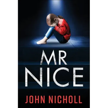 Mr Nice