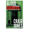 Blood Secrets (Valancourt 20th Century Classics)