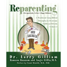 Reparenting: Volume 2