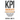 KPI Checklists