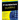 IT Architecture for Dummies