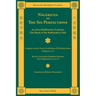 Nagarjuna on the Six Perfections