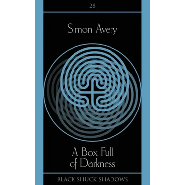 A Box Full of Darkness