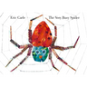 The Very Busy Spider
