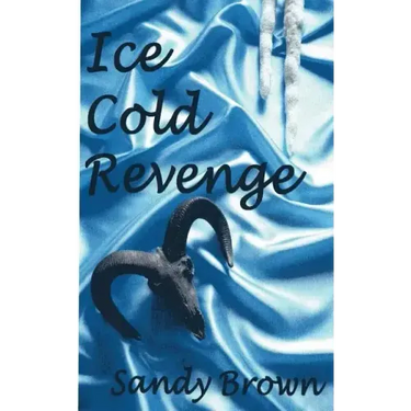 Ice Cold Revenge