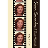 Susan Sarandon: A True Maverick