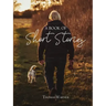 A Book Of Short Stories