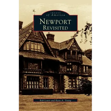 Newport Revisited