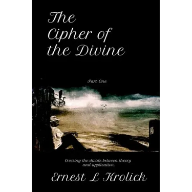 The Cipher of the Divine