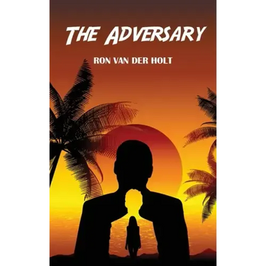 The Adversary