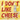 I Don't Like Cheese