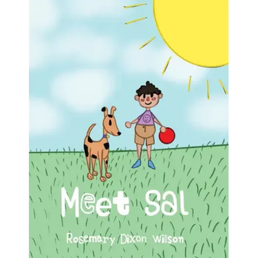 Sal's Wild Dream