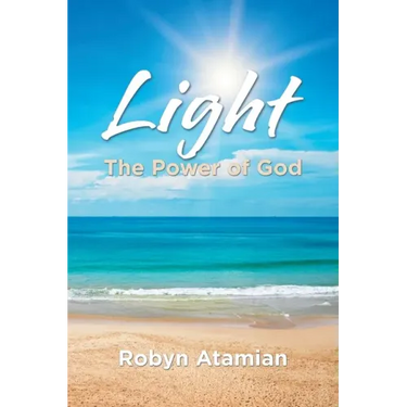 Light: The Power of God