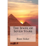 The Jewel of Seven Stars