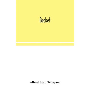 Becket