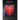 HeARTs Encounter: A Heart's Journey
