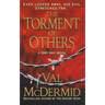 Torment of Others