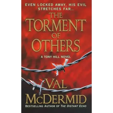 Torment of Others