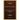 Memoir Of A Mechanic: Being A Sketch Of The Life Of Timothy Claxton (1839)