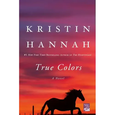 True Colors