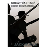 Great War 1898 Crisis To Quagmire