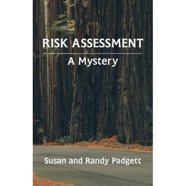 Risk Assessment: A Mystery