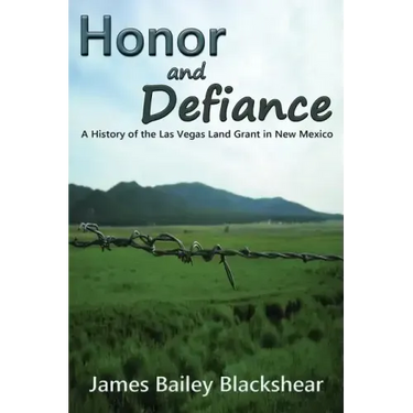 Honor and Defiance