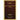 Cups and Their Customs (1869)
