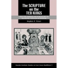 The Scripture on the Ten Kings and the Making of Purgatory in Medieval Chinese Buddhism