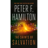 The Saints of Salvation
